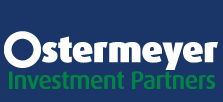 Ostermeyer